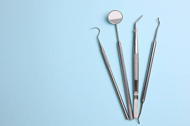 Trusted Teeth Cleaning And Checkup service in Sylvania, GA - Dentist Open Now